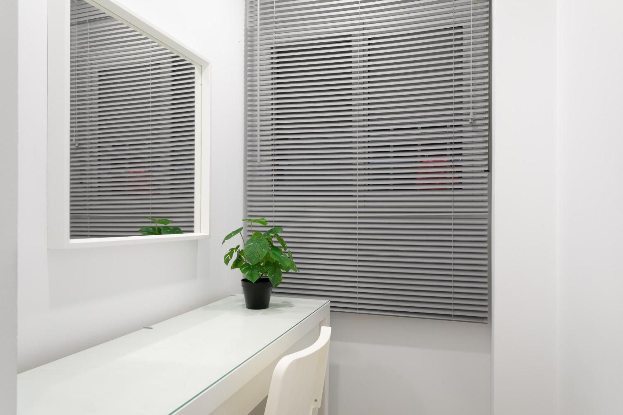 Alison'S Apartment لقنت المظهر الخارجي الصورة